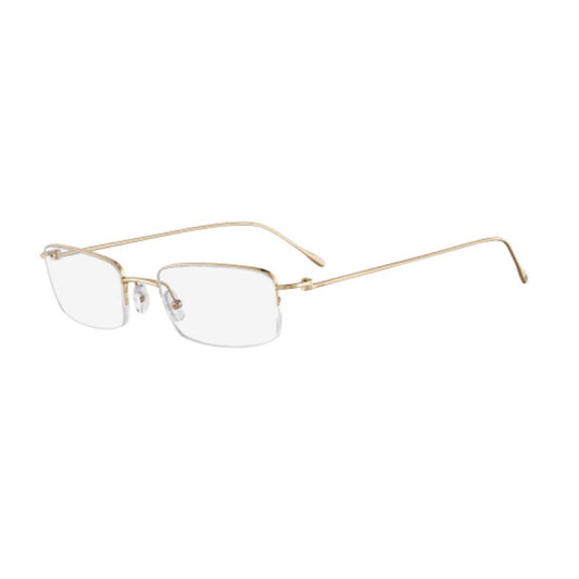 CARTIER - CT0071O - 002 - PARIS LUNETIER