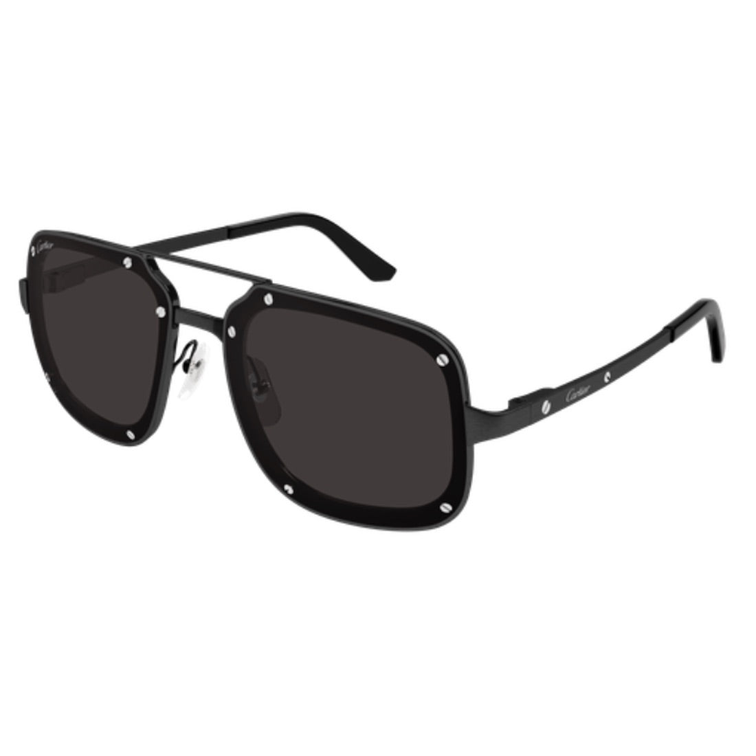 CARTIER - CT0194S-004