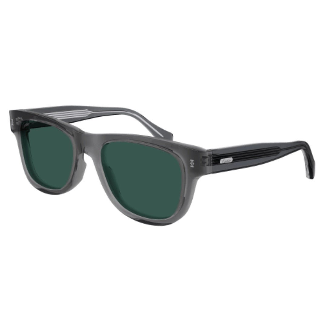 CARTIER - CT0277S-005
