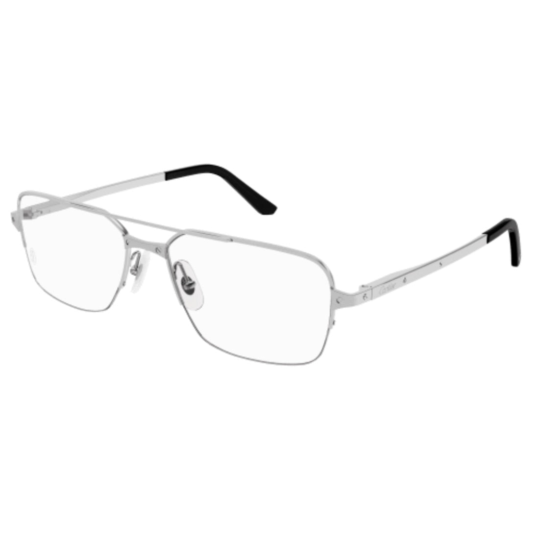 CARTIER - CT0308O - 004 - PARIS LUNETIER