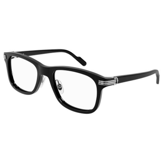 CARTIER - CT0313O - 005 - PARIS LUNETIER