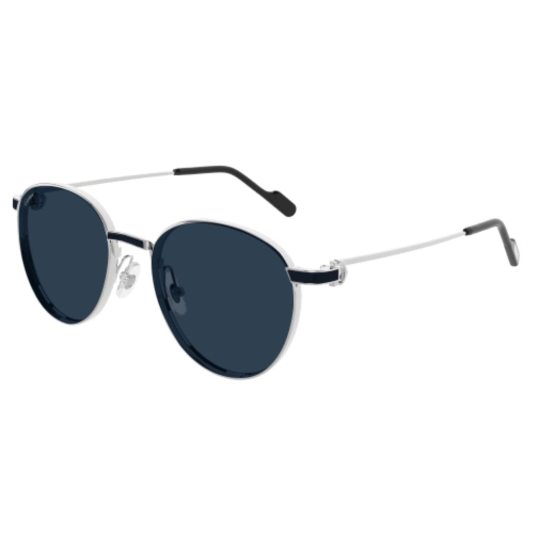 CARTIER - CT0335S - 004 - PARIS LUNETIER