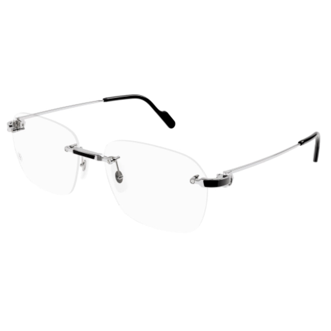 CARTIER - CT0343O - 002 - PARIS LUNETIER