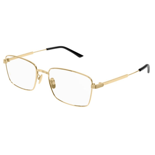 CARTIER - CT0347O - 001 - PARIS LUNETIER