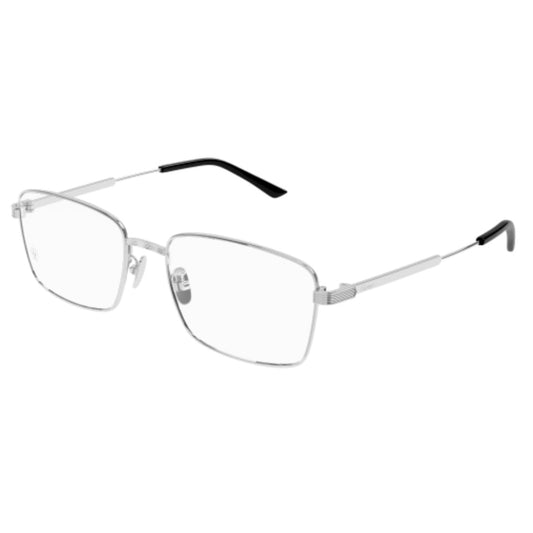 CARTIER - CT0347O - 002 - PARIS LUNETIER