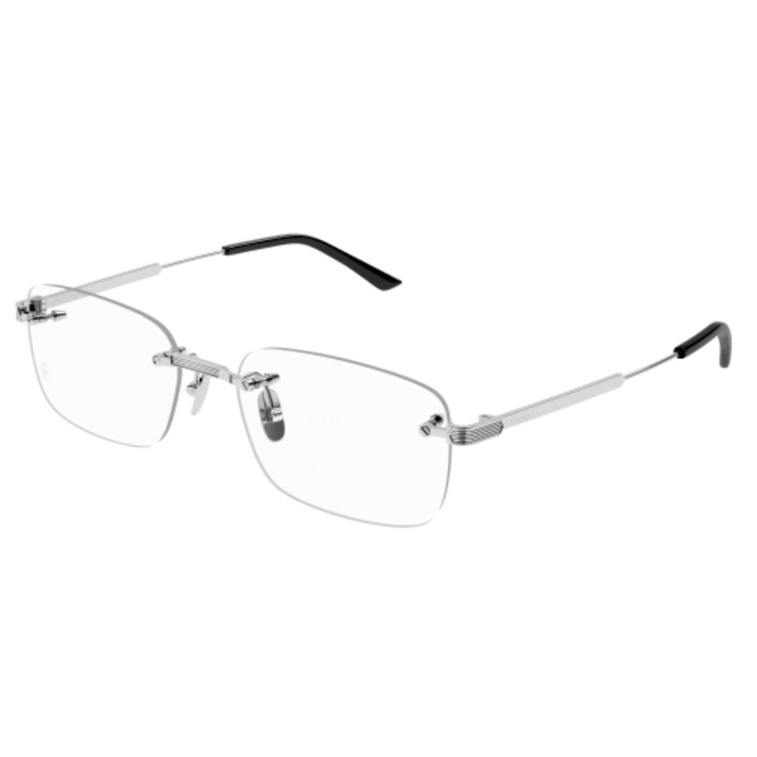 CARTIER - CT0349O - 002 - PARIS LUNETIER