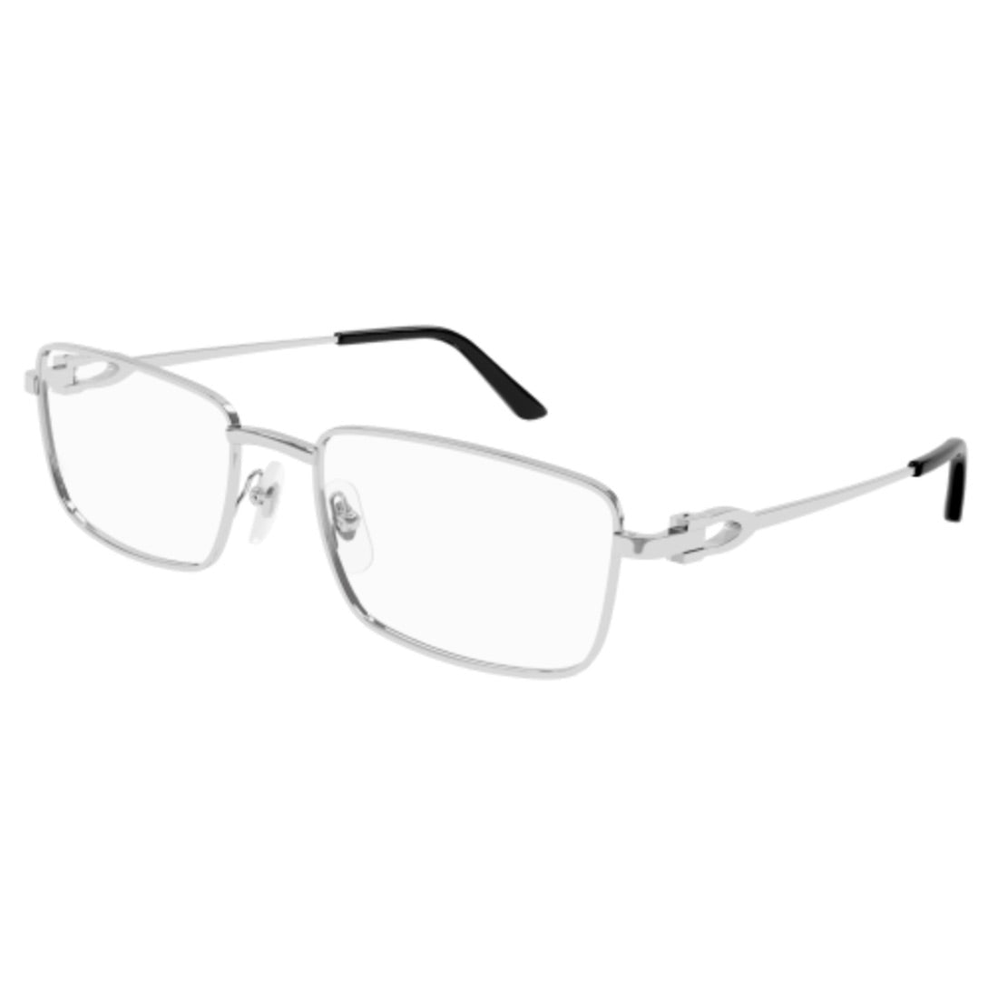 CARTIER - CT0369O - 003 - PARIS LUNETIER
