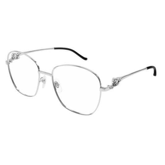 CARTIER - CT0371O - 002 - PARIS LUNETIER