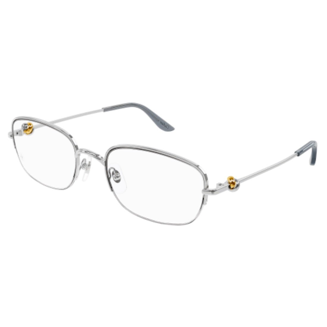 CARTIER - CT0374O - 002 - PARIS LUNETIER
