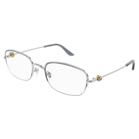 CARTIER - CT0374O - 002 - PARIS LUNETIER