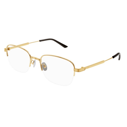 CARTIER - CT0382O - 001 - PARIS LUNETIER