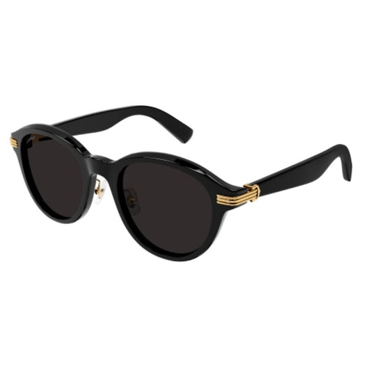 CARTIER - CT0395SA - 001 - PARIS LUNETIER