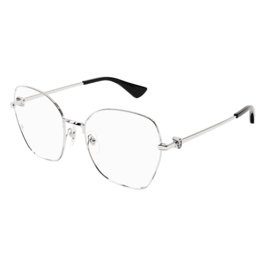 CARTIER - CT0413O - 002 - PARIS LUNETIER
