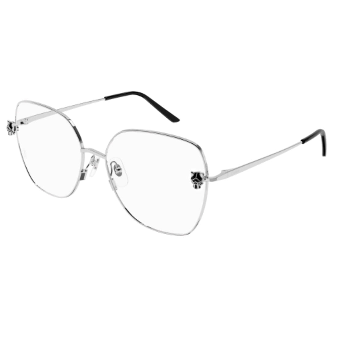 CARTIER - CT0417O - 002 - PARIS LUNETIER