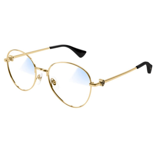 CARTIER - CT0449S - 001 - PARIS LUNETIER