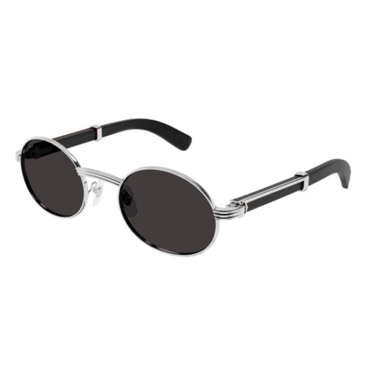 CARTIER - CT0464S - 017 - PARIS LUNETIER