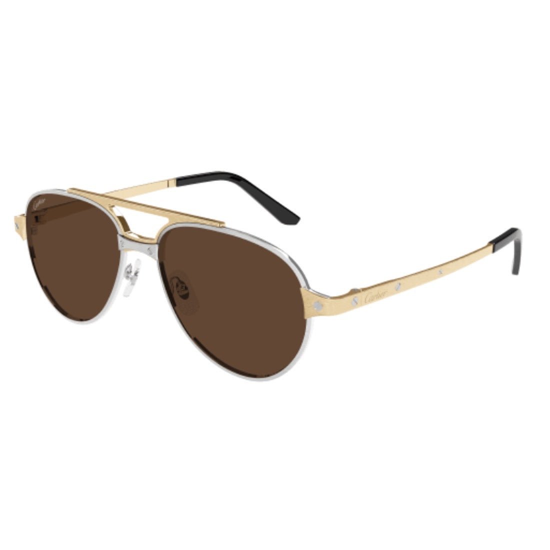 CARTIER - CT0476S-008