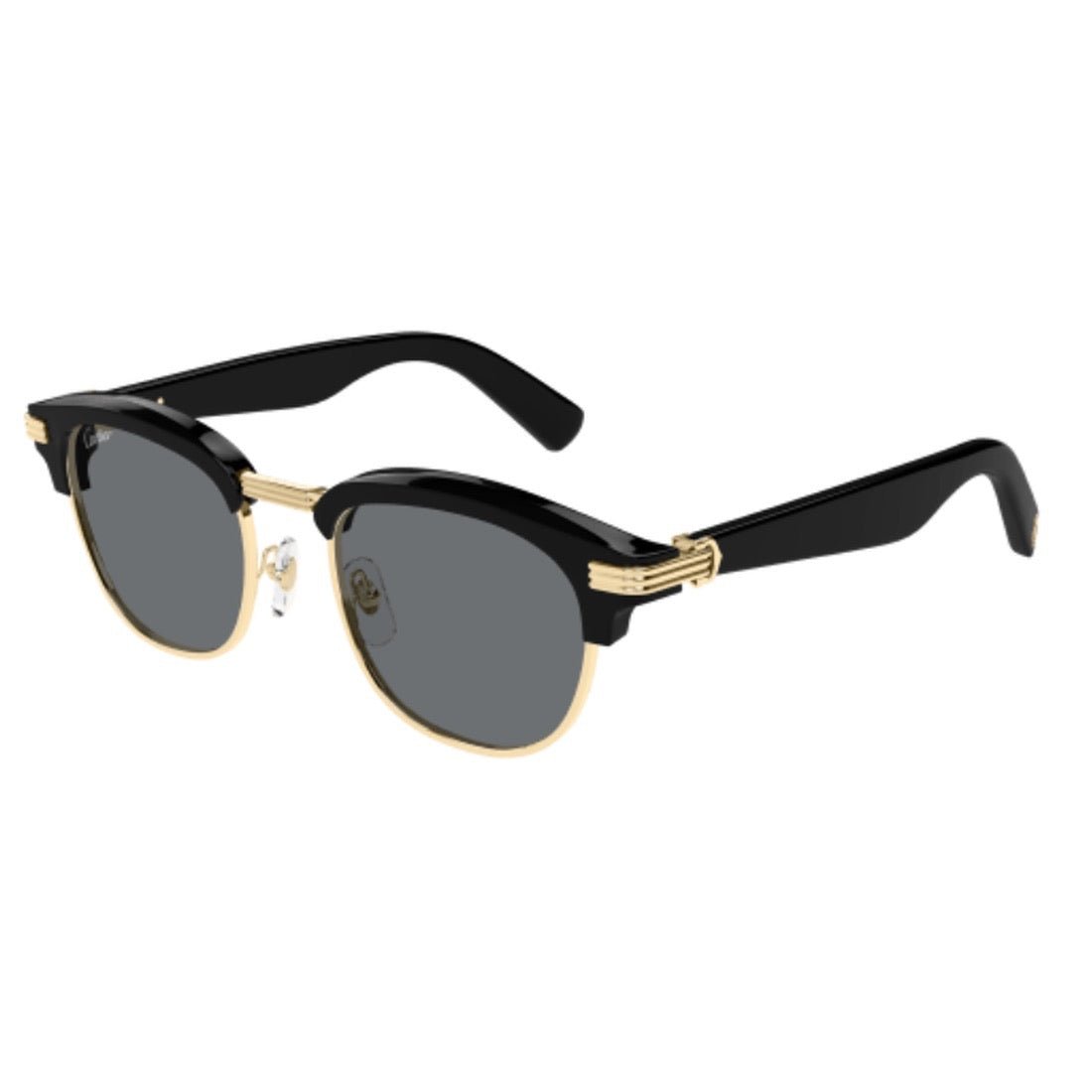 CARTIER - CT0496S-003