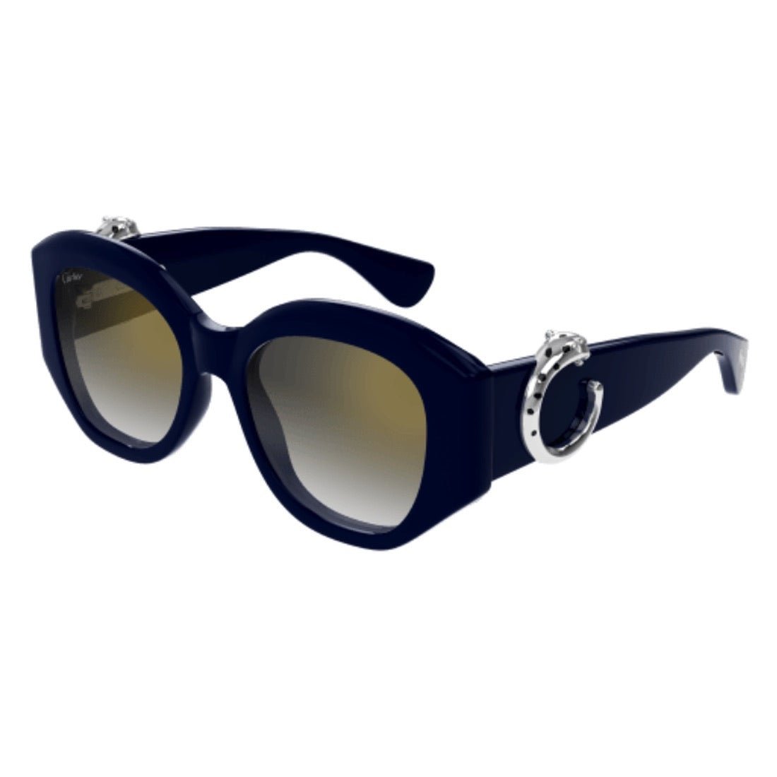 Remboursement Magasin Lunette Harmonie Mutuelle Lunettes De Vue