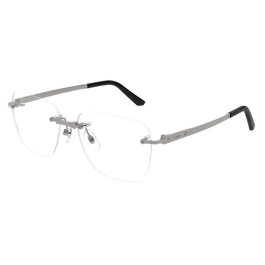 CARTIER - CT0512O - 003 - PARIS LUNETIER