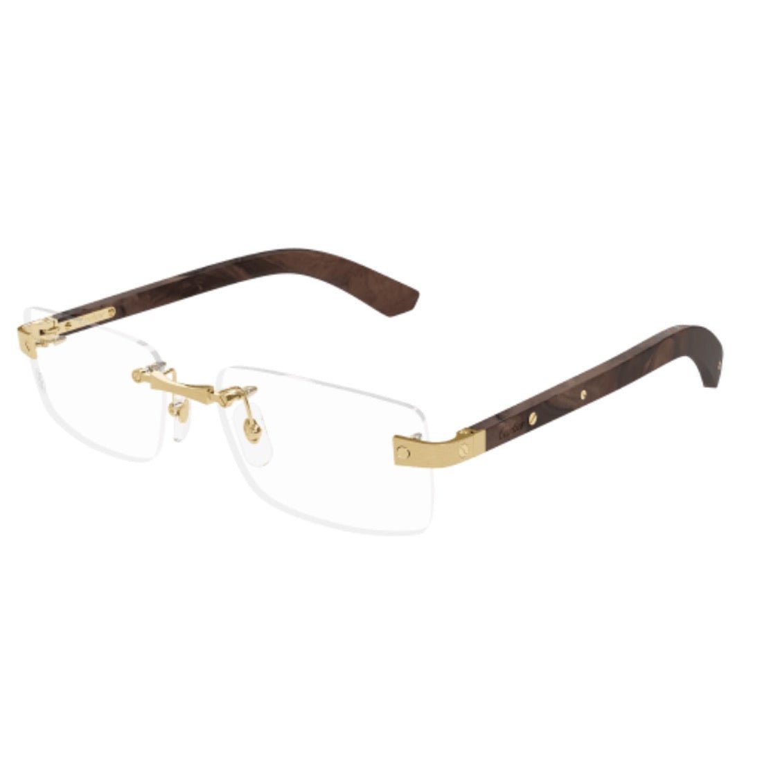 CARTIER - CT0513O-004