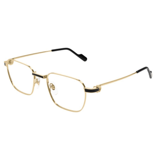 CARTIER - CT0518O - 001 - PARIS LUNETIER