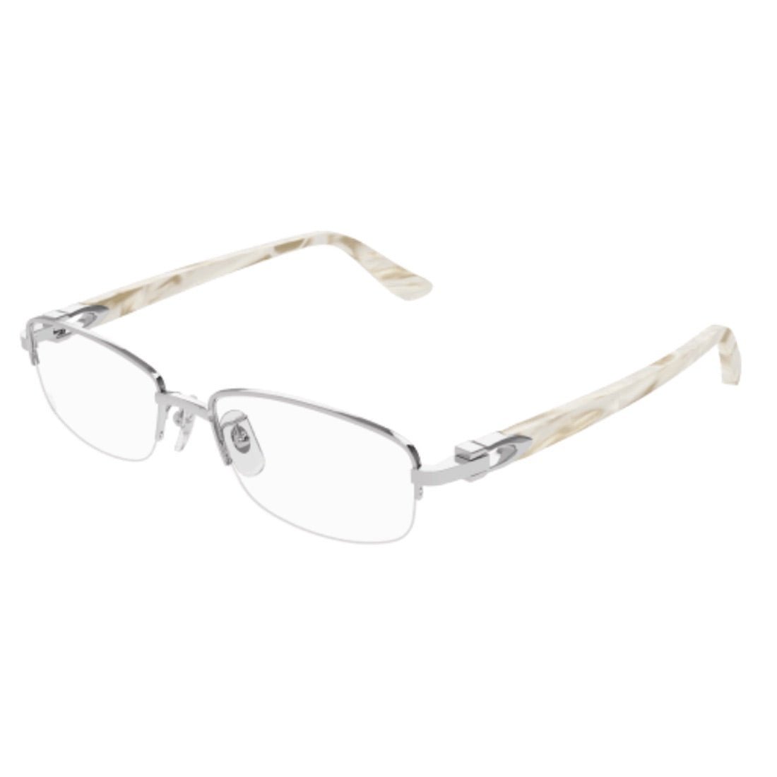 CARTIER - CT0530OJ - 003 - PARIS LUNETIER