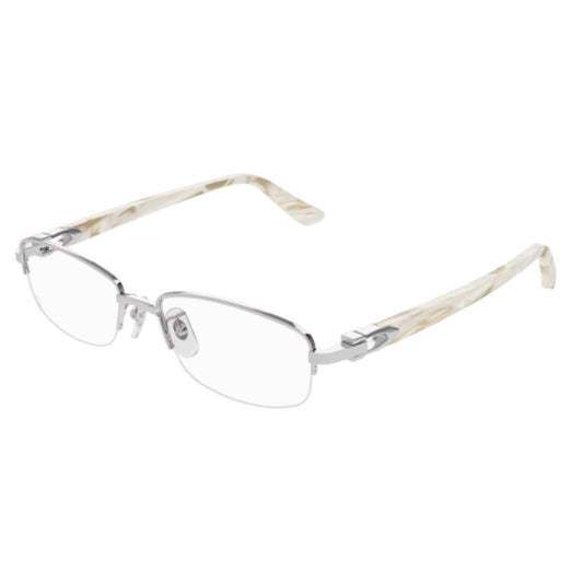 CARTIER - CT0530OJ - 003 - PARIS LUNETIER