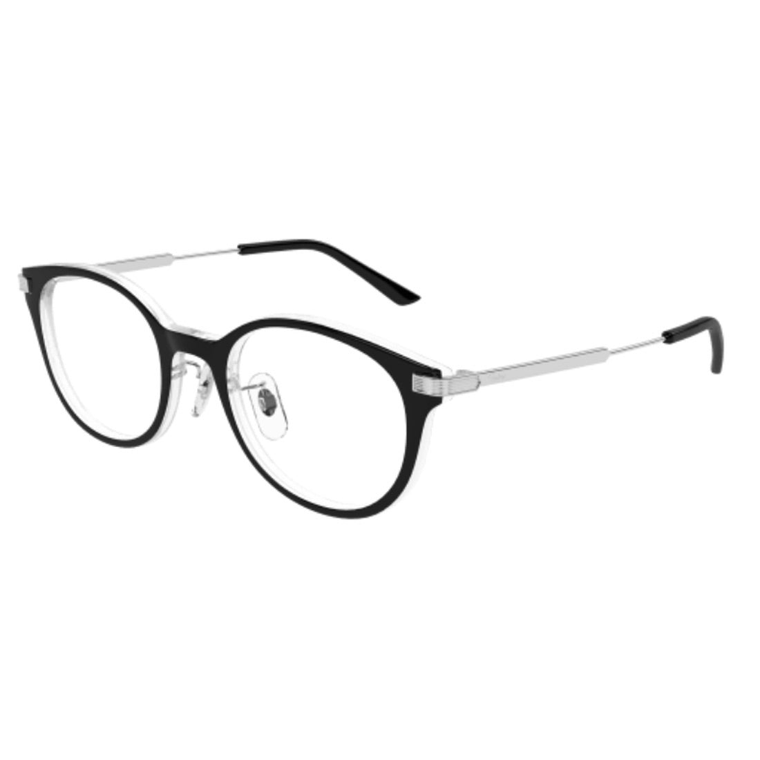 CARTIER - CT0531OJ - 001 - PARIS LUNETIER