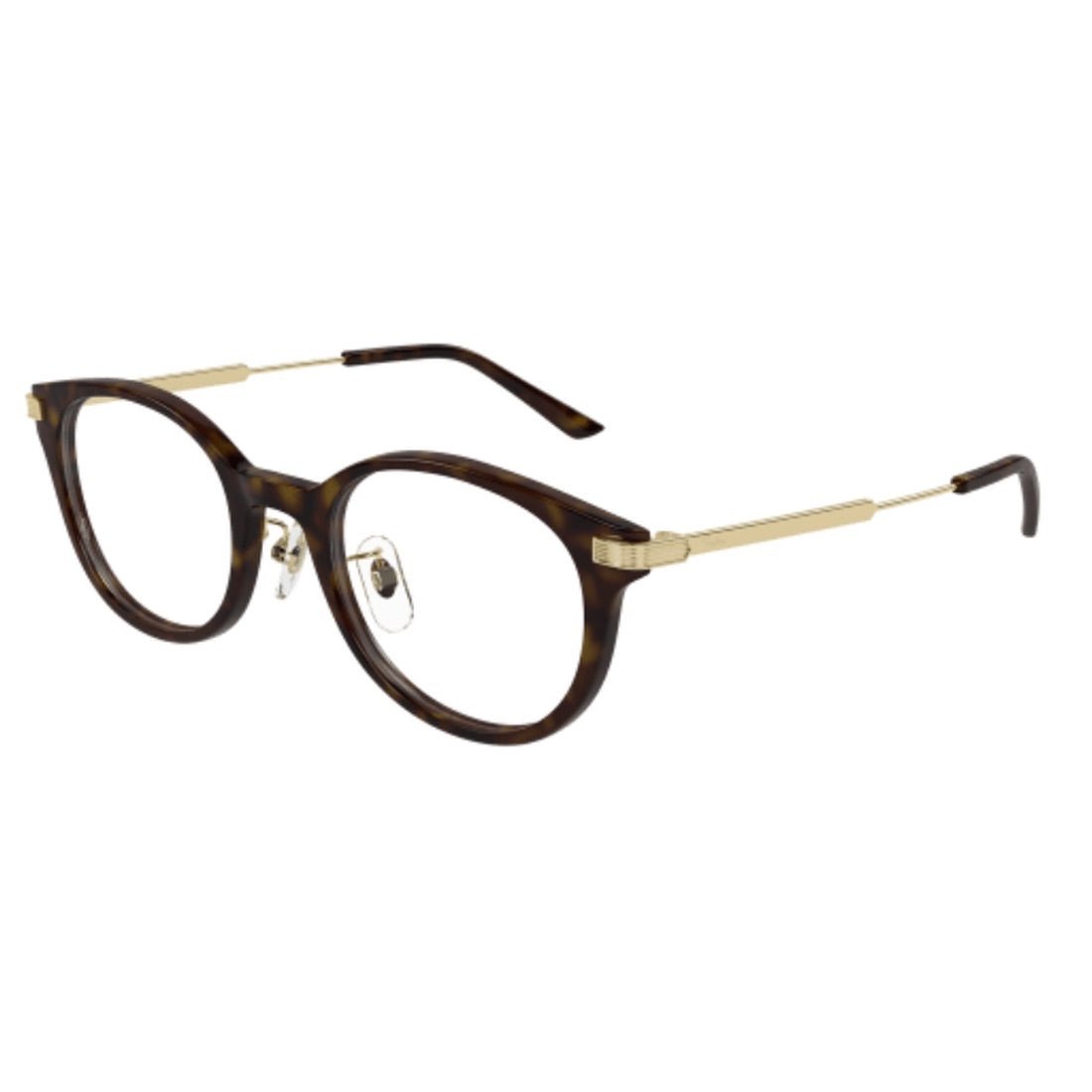 CARTIER - CT0531OJ - 002 - PARIS LUNETIER