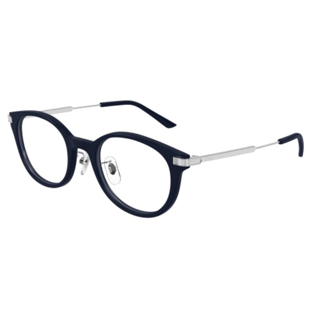 Cartier lunette de vue femme sale