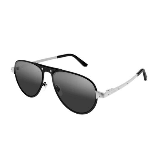 CARTIER - CT0533S-005 - PARIS LUNETIER