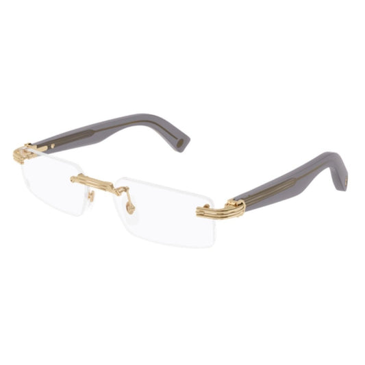 CARTIER - CT0537O - 001 - PARIS LUNETIER