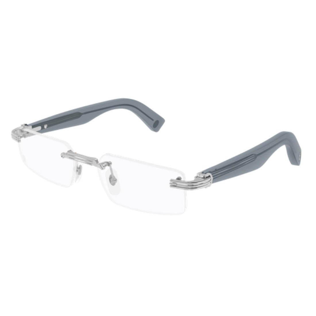 CARTIER - CT0537O - 003 - PARIS LUNETIER