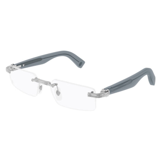 CARTIER - CT0537O - 003 - PARIS LUNETIER