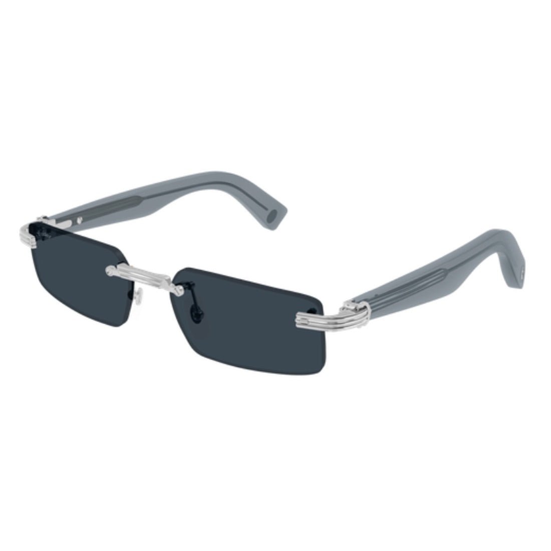 CARTIER - CT0537S-003 display picture 1