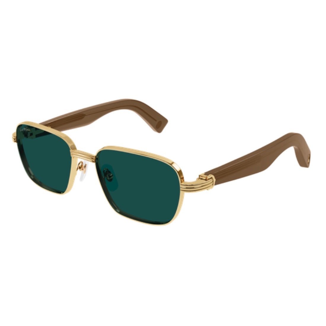 CARTIER - CT0538S-007