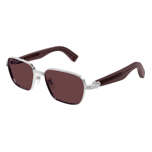 CARTIER - CT0538S - 009 - PARIS LUNETIER