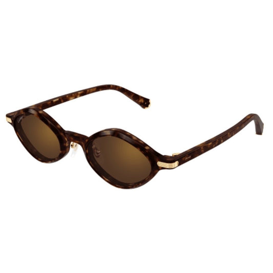 CARTIER - CT0540S - 002 - PARIS LUNETIER