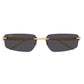 CARTIER - CT0544S - 002 - PARIS LUNETIER