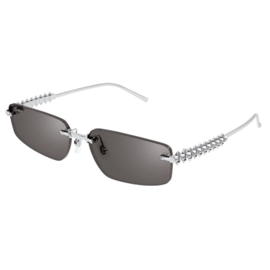 CARTIER - CT0544S - 003 - PARIS LUNETIER