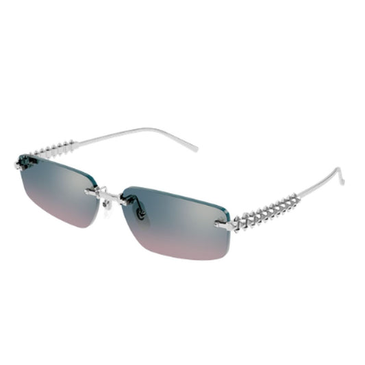 CARTIER - CT0544S-005 - PARIS LUNETIER