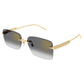 CARTIER - CT0545S - 001 - PARIS LUNETIER