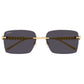 CARTIER - CT0545S - 002 - PARIS LUNETIER