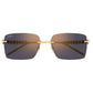 CARTIER - CT0545S - 003 - PARIS LUNETIER