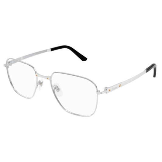 CARTIER - CT0553O - 002 - PARIS LUNETIER