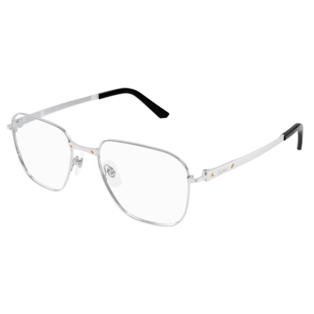 CARTIER - CT0553O - 006 - PARIS LUNETIER