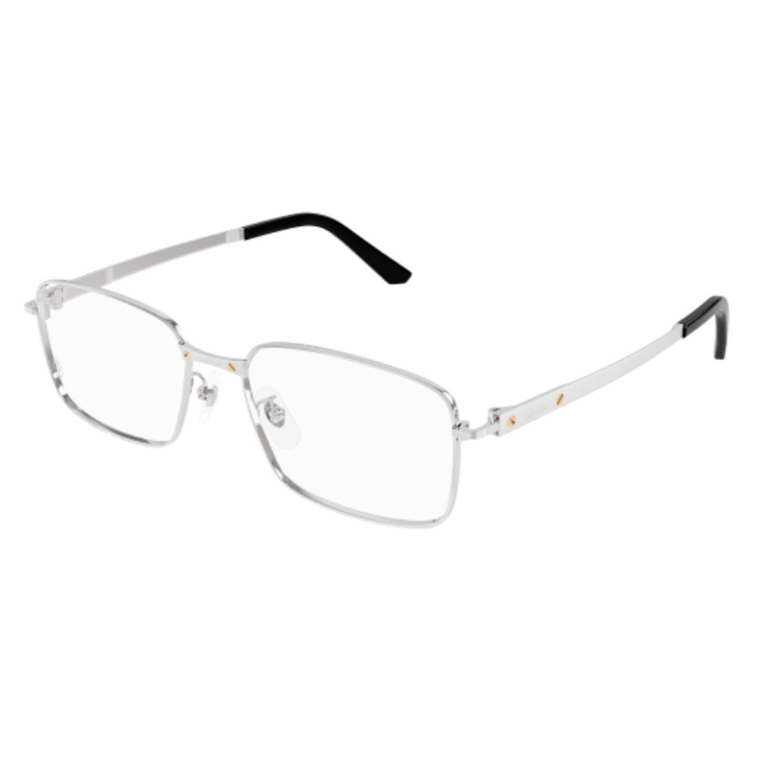 CARTIER - CT0555OA - 002 - PARIS LUNETIER