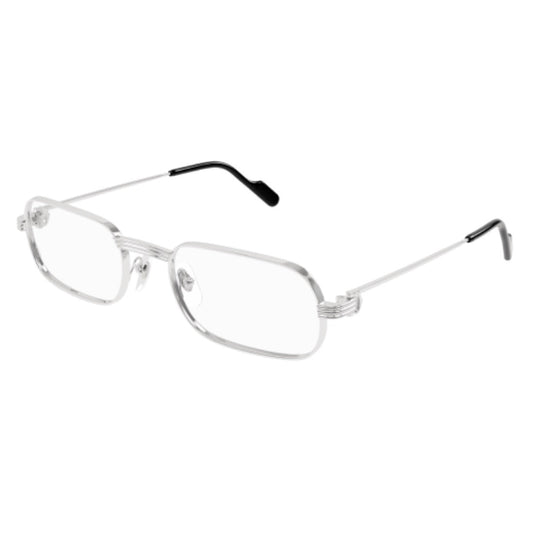 CARTIER - CT0556O - 002 - PARIS LUNETIER