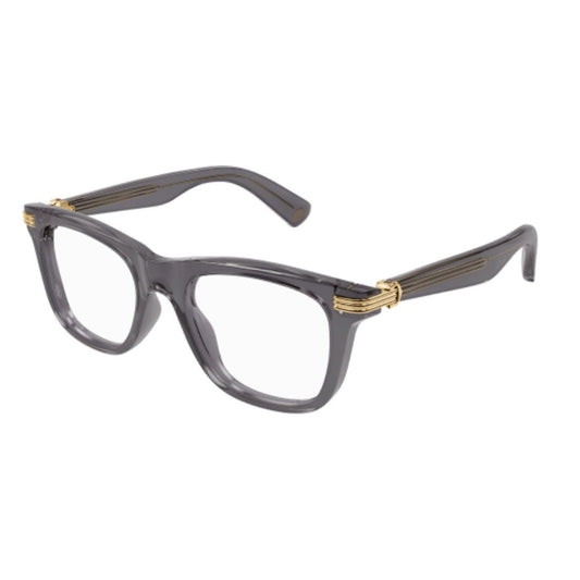 CARTIER - CT0558O - 003 - PARIS LUNETIER